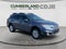 2017 Subaru Outback Premium