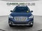 2017 Subaru Outback Premium