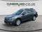 2019 Subaru Outback Premium