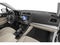 2019 Subaru Outback Premium
