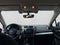 2019 Subaru Outback Premium