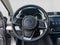 2019 Subaru Outback Premium