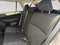 2019 Subaru Outback Premium