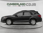 2019 Subaru Outback Premium