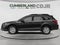 2019 Subaru Outback Premium