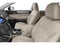 2019 Subaru Outback Premium