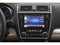 2019 Subaru Outback Premium