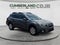 2019 Subaru Outback Premium