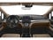 2020 Honda Odyssey EX-L w/Navi/RES