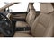 2020 Honda Odyssey EX-L w/Navi/RES