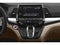 2020 Honda Odyssey EX-L w/Navi/RES