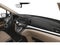 2020 Honda Odyssey EX-L w/Navi/RES