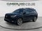 2022 Honda Passport Elite
