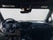 2022 Honda Passport Elite