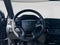 2022 Honda Passport Elite