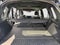 2022 Honda Passport Elite