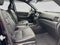 2022 Honda Passport Elite