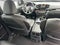2022 Honda Passport Elite
