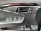 2022 Honda Passport Elite