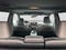 2022 Honda Passport Elite