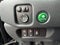 2022 Honda Passport Elite