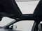 2022 Honda Passport Elite