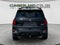 2022 Honda Passport Elite
