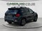 2022 Honda Passport Elite