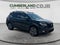 2022 Honda Passport Elite