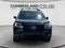 2022 Honda Passport Elite