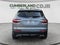 2020 Buick Enclave Premium
