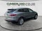 2020 Buick Enclave Premium