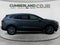 2020 Buick Enclave Premium