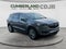 2020 Buick Enclave Premium