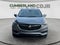 2020 Buick Enclave Premium