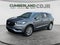 2020 Buick Enclave Premium