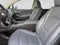 2020 Buick Enclave Premium