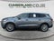 2020 Buick Enclave Premium