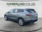 2020 Buick Enclave Premium