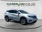 2018 Nissan Murano SV