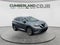 2018 Nissan Murano SV