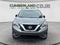 2018 Nissan Murano SV