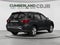 2020 Nissan Pathfinder S