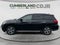 2020 Nissan Pathfinder S