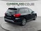 2020 Nissan Pathfinder S