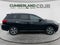 2020 Nissan Pathfinder S