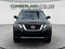 2020 Nissan Pathfinder S