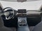 2021 Hyundai Santa Fe SE