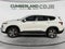 2021 Hyundai Santa Fe SE
