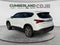 2021 Hyundai Santa Fe SE